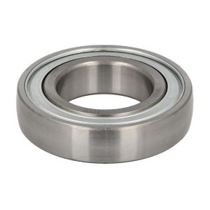 Position auto-réglable ZVL K 6209-2RS /ZVL/=UD209