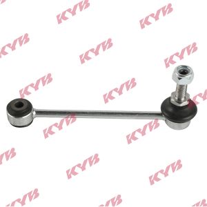 Stange/Strebe, Stabilisator KYB KSLR4265