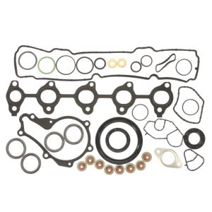 Kit de juntas, motor AJUSA 51022200