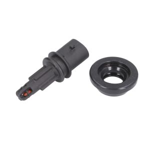 Sensor, temperatura de aire de admisión FEBI BILSTEIN 30833