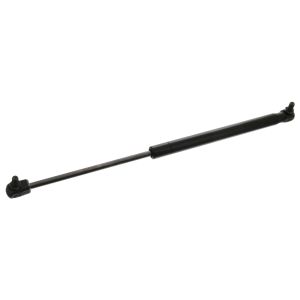 Gasfeder, Kofferraumdeckel FEBI BILSTEIN 47618