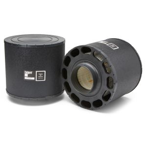 Luftfilter FLEETGUARD AH19220