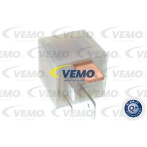 Multifunktionsrelais VEMO V15-71-0051