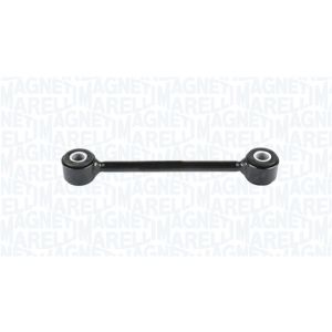 Haste/braço, estabilizador MAGNETI MARELLI 301181411100