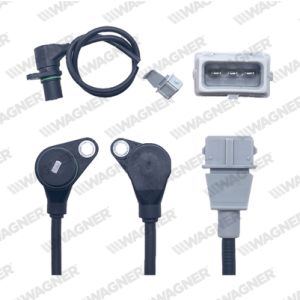 Krukassensor WAGNER CRS00316