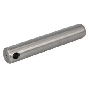 Goupille de bras CVA 811/90243 CVA