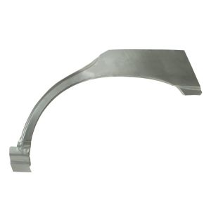Guarda-lamas interior BLIC 6504-03-3180581P