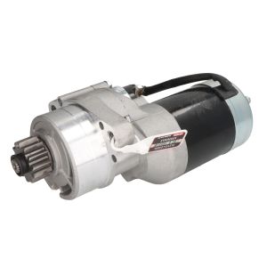 Starter STARDAX STX210236R