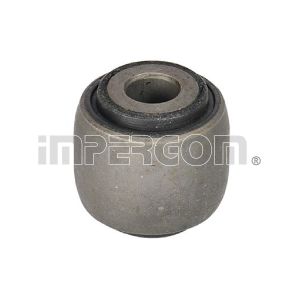 Suporte/rolamento da suspensão da roda IMPERGOM 1205