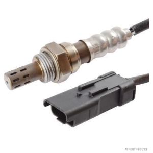 Sonda lambda HERTH+BUSS JAKOPARTS J1462046