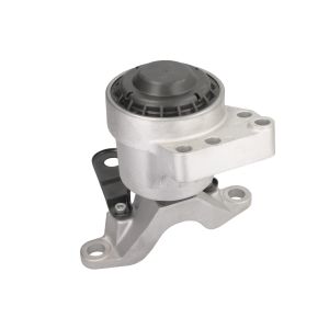 Suporte do motor REINHOCH RH11-4079