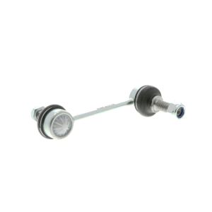Asta/puntone, stabilizzatore VAICO V48-9534