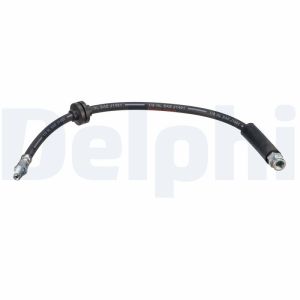 Flexible de frein DELPHI LH7615