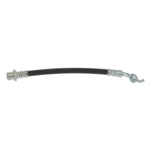 Bremsschlauch FERODO FHY3136