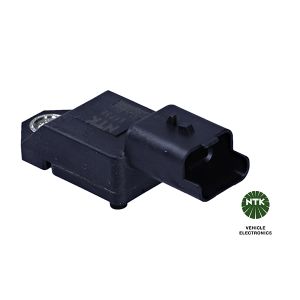 Sensor, Saugrohrdruck NTK 91736