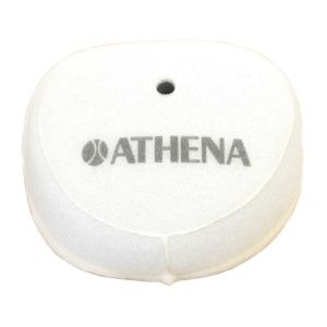 Filtro de ar ATHENA S410485200023