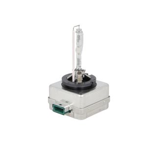Lâmpada de xénon NEOLUX D3S  35W, 1 peça