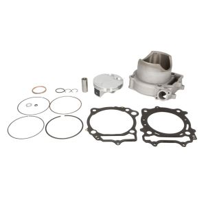 Conjunto de cilindros ATHENA P400510100027