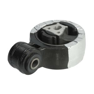 Motorträger IMPERGOM 29165