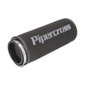 Filtro de placa de ar (inserção) PIPERCROSS PX1659