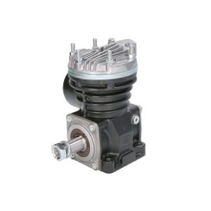 Compressor, sistema de ar comprimido WABCO 9110048060
