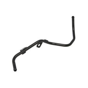 Rohrleitung DT Spare Parts 1.28231
