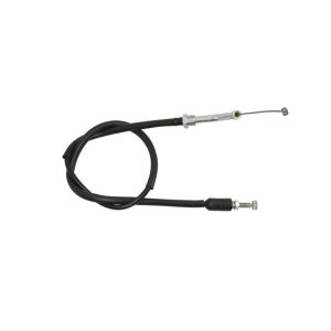 Câble d'accélérateur 4RIDE LG-063