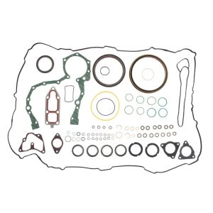 Kit de juntas, cárter ELRING 478.890