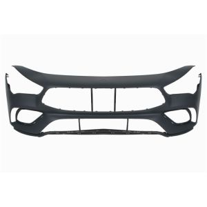 Para-choques BLIC 5510-00-3556913P