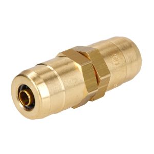 Conector HALDEX 1-30309095