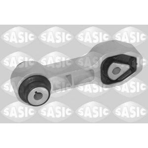 Rolamento, motor SASIC 2700233