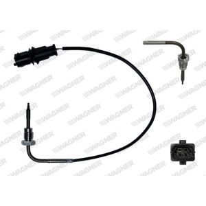 Abgastemperatursensor WAGNER ETP00226