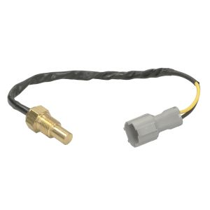 Sensor, temperatura do líquido de refrigeração SRP 14505855-SRP