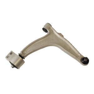 Suspensão da roda VAICO V40-0445