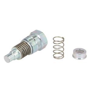 Hydraulische connector FASTER KIT2FNB14GAS F