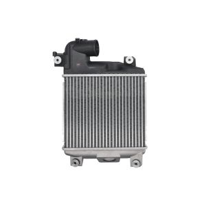 Intercooler AVA COOLING TO4758