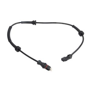 Sensor, wielsnelheid DELPHI SS20243