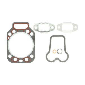 Dichtungssatz, Motor (oben) ENGITECH ENT000311
