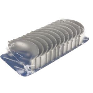 Pleuellagersatz KOLBENSCHMIDT 87704620