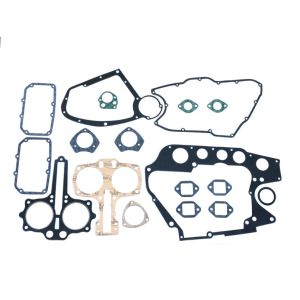 Kit de juntas do motor ATHENA P400110850130