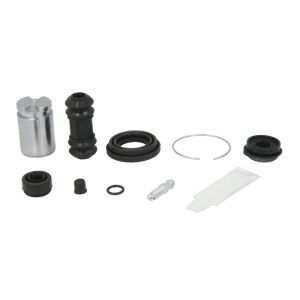 Kit de réparation, étrier de frein AUTOFREN SEINSA D4-1850C