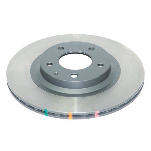 Disque de frein DBA DBA42551