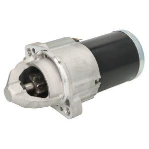 Starter HC-CARGO CAR115448