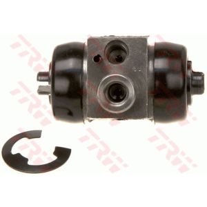 Wielremcilinder TRW BWF111