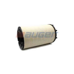 Filtro de aire AUGER 76335