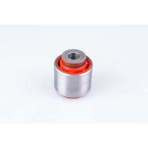 Rolamento, guiador MPBS 0601719-00/80SHA
