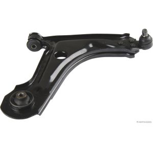 Suspensão da roda HERTH+BUSS ELPARTS J4910909