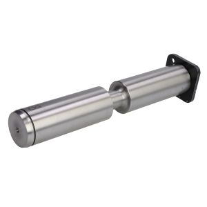 Boulon CVA 2299238 CVA