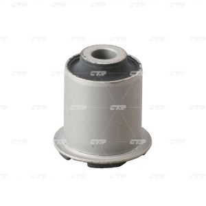 Cuscinetto, manubrio CTR GV0075