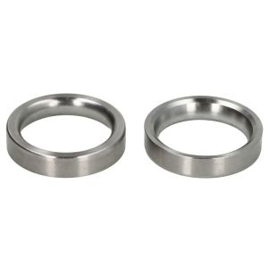 Ventilsitzring TRW Engine Components 92-25026